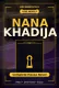 Nana Khadija Complete Hausa Novel