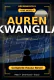 Auren Kwangila Complete Hausa Novel