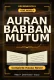 Auran Babban Mutum Complete Hausa Novel