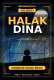 Halak Dina Complete Hausa Novel