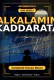 Alkalamin Kaddarata Complete Hausa Novel