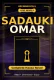 Sadauki Omar Complete Hausa Novel