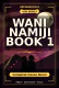 Wani Namiji Book 1 Complete Hausa Novel