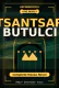 Tsantsar Butulci Complete Hausa Novel