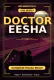 Doctor Eesha Complete Hausa Novel