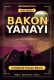 Bakon Yanayi Complete Hausa Novel