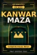 Kanwar Maza Complete Hausa Novel