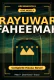 Rayuwar Faheemah Complete Hausa Novel