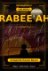 Rabee'ah Complete Hausa Novel