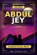 Abdul Jey Complete Hausa Novel