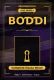 Boɗɗi Complete Hausa Novel