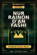Nur Rainon D'an Fashi Complete Hausa Novel
