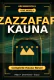 Zazzafar Kauna Complete Hausa Novel