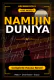 Namijin Duniya Complete Hausa Novel