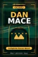 Dan Mace Complete Hausa Novel