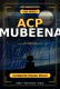 Acp Mubeena Complete Hausa Novel