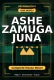 Ashe Zamuga Juna Complete Hausa Novel