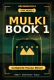 Mulki Book 1 Complete Hausa Novel