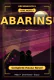 Labarinsu Complete Hausa Novel