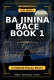 Ba Jinina Bace Book 1 Complete Hausa Novel