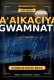 Ma'aikaciyar Gwamnati Complete Hausa Novel