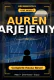Auren Yarjejeniya Complete Hausa Novel