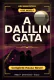 A Dalilin Gata Complete Hausa Novel
