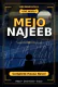 Mejo Najeeb Complete Hausa Novel