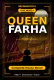 Queen Farha Complete Hausa Novel