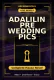 Adalilin Pre Wedding Pics Complete Hausa Novel