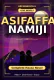 Masifaffan Namiji Complete Hausa Novel