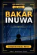 Bakar Inuwa Complete Hausa Novel