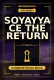 Soyayya Ce The Return Complete Hausa Novel