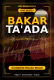 Bakar Ta'ada Complete Hausa Novel