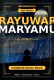 Rayuwar Maryamu Complete Hausa Novel