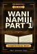 Wani Namiji Part 1 Complete Hausa Novel