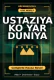 Ustaziya Ko Yar Duniya Complete Hausa Novel