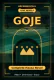 Goje Complete Hausa Novel