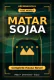 Matar Sojaa Complete Hausa Novel