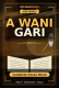 A Wani Gari Complete Hausa Novel