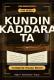 Kundin Kaddara Ta Complete Hausa Novel