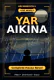 Yar Aikina Complete Hausa Novel