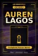 Auren Lagos Complete Hausa Novel
