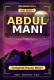Abdul Mani Complete Hausa Novel