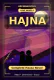 Hajna Complete Hausa Novel