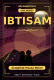 Ibtisam Complete Hausa Novel