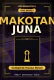 Makotan Juna Complete Hausa Novel