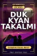 Duk Kyan Takalmi Complete Hausa Novel