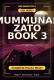 Mummunan Zato Book 3 Complete Hausa Novel