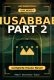 Musabbabi Part 2 Complete Hausa Novel
